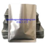 Aluminium Retort Pouches and Bags - Green Packaging Solution for Tin Can