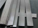 Corrosion 306 306L 316 321 SS Flat Standard Sizes ASTM JIS Sheet
