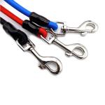 Sport Training Fitness Exercise Elastic Rope Resistance Gym Band Equipment With