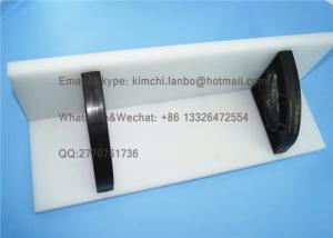 Quality height 141xL=500mm paper feeder parts of offset printing machine wholesale