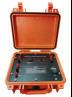 Geophysical Resistivity Instruments Digital DC Surface Electrical Testing Device for Mineral Exploration
