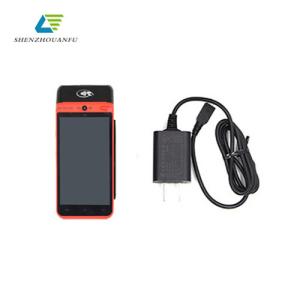 Quality 4GB Mini POS Terminal wholesale