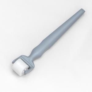 Quality OEM Wrinkle Remover Konjac Microneedle Derma Roller For Face wholesale