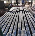 5-1/4 Inch Oil Gas Drilling Oil Field Drill Pipe