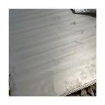 Hot Rolled Stainless Steel Clad Plate SUS302 S30210 Composite Wear resistant