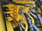 Pc200-8 Pc200 Pc200-7 2018-2021 Used Komatsu Pc200-8 Excavator Used Komatsu