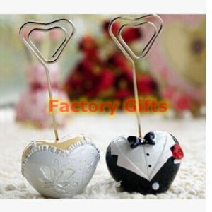 Quality Lightweight Ceramic Wedding Table Number Holders Customized Wear Resistance wholesale