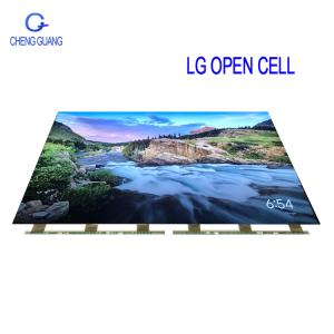 Quality LC490DGJ-SKA4 2441B 4k Tv Screen Replacement LG 49 Inch wholesale