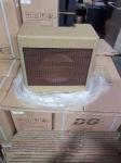 Custom 5F1A Style Champ Tweed Guitar Amplifier Cabinet