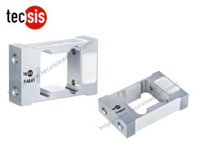 Quality Electronic Scale Single Point Load Cell wholesale