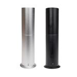 Smart Control Hotel Scent Machine Air Fresheners 200ml Capacity PP Material