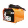 Buy cheap Portable AC220V 3.5KW Electrofusion Welders IP54 Protection welding range 20mm from wholesalers