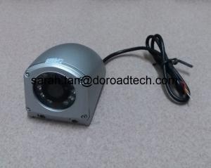 Quality Bus Side View Security Cameras wholesale