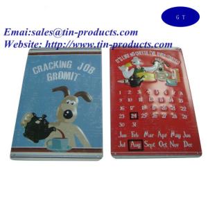 Quality Sell Tin sign,metal signs , gift signs, promotional sign,Gift Sign ,Beer Metal sign wholesale