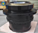 518-3389 E336D2 Excavator Gearbox Final Drive