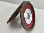 4B1 150*32*10*6 Mm D240 Bakelite Grinding Wheel