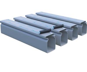 Quality Painted Clear 30mic 2000m Sheet Metal Protective Film Galvanized Steel Coil Film wholesale