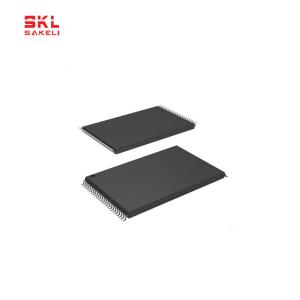 Quality S34ML01G100TFI000 Flash Memory Ic Chip High Speed High Reliability wholesale