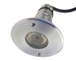 IP68 Underwater LED Lights For Swimming Pool / Small Fountain Lights Underwater