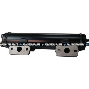 Quality 4975879 Cummins Diesel Engine Parts M11 QSM11 ISM11 Engine 4386525 wholesale