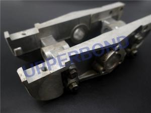Quality Steel Material Knife Arm SA122550881117 For MK8 Cigarette Machine wholesale