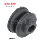 MB675982