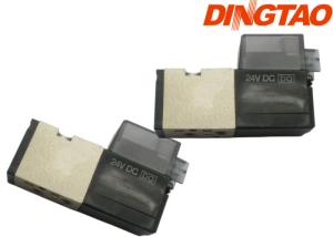 Quality 884500100 Suit Cutting GT7250 Parts Sol Nvz1120-5moz-M5-F 24vdc Surge S wholesale