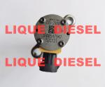 CAT Common Rail Injector 235-2888 2352888 236-0962 2360962 CATERPILLAR GENUINE