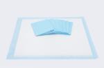 Absorbent Medical Surgical Disposable Diaper Pad