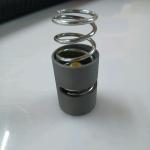 Construction Works Compair Thermal Valve Kit 100010137 for Air Compressor Spare