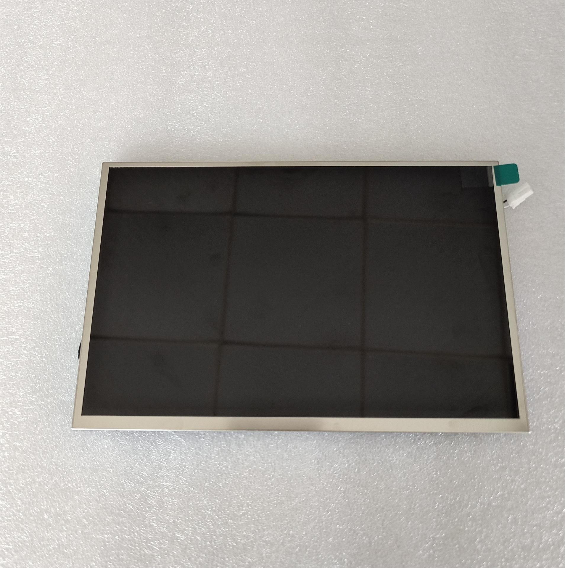 8 Inch TFT Display Module, 1920*1200 Resolution, LVDS 45PIN Interface Min1000c/D