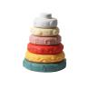 Buy cheap Montessori Sensory Grade Toy Fine Motor Skills Gift For Toddlers Babies Silicone from wholesalers