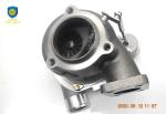 JCB Aftermarket Parts Engine Spare Turbocharger 02-203160