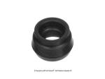 1J0412331B Shock Mount / Strut Mount