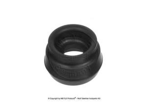 Quality 1J0412331B Shock Mount / Strut Mount wholesale