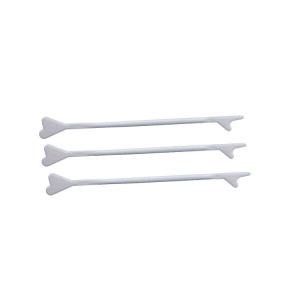 Quality High quality Cervical Smear Disposable Cervical Smear Medical cervical spatula wholesale