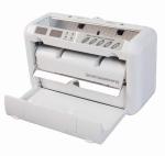 Kobotech KB-1000 Portable Bill Counter Series Currency Note Money Cash Counting