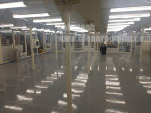 Quality Class 1000 (ISO 6 clean Booth) Modular clean Room wholesale