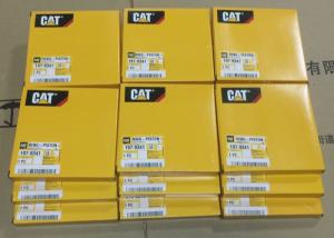 Quality Caterpillar diesel generator parts,CAT diesel engine piston rings,Piston rings for CAT,1W8922,197-9341,7N-7078,1N3967 wholesale