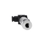IP65 28VDC SS304 Smart Pressure Transmitter With Female Thread