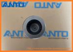 14567237 VOE14567237 Shaft Excavator Travel Motor Parts Fitting For Vo-lvo