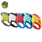 Heavy Duty 1.45m Pet Collars Leashes for big dog/pet products