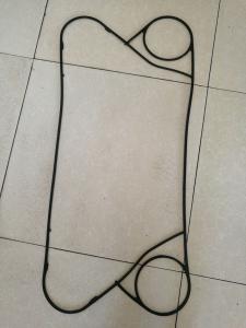 Quality S35 Donghwa Staineless Steel 304 316 Heat Exchanger Gasket Glue Type wholesale