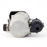 9KW 12V/24V Water Diesel Parking Heater Liquid Hydronic Heaters for Truck