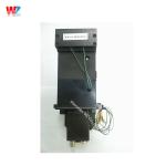 Samsung CP45FV Stage Camera J9059054H SMT Spare Parts