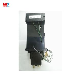 Quality Samsung CP45FV Stage Camera J9059054H SMT Spare Parts wholesale