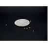 Buy cheap Recycled PET Pellet With High Melt Temperature White Color IV0.80 from wholesalers