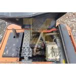 2013 2022 Hitachi ZX200 ZX200-3 5 5A Excavator Used Machine in Shanghai with