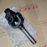 MK Big Tricycle Parts HACI Brand Easy Operation Reverse Gear Shaft