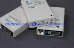 Hospital Patient Monitor Equipment Spacelabs 90217A Transmitters / Medical